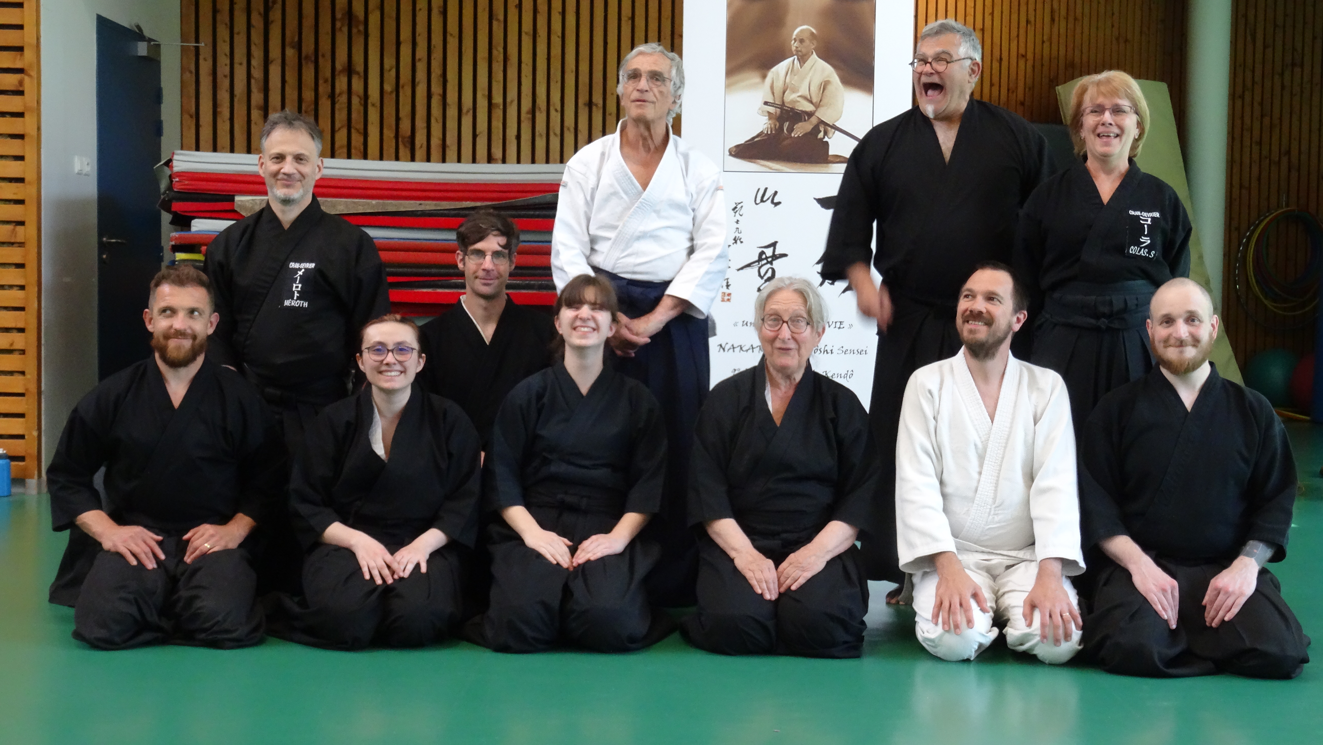 Katana 1